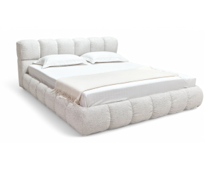 Lova Cetara (Dvigulė)